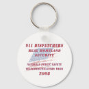 Search for 911 ring key keychains Dispatchers