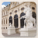 Recherche de vienne dessous de verres Europe