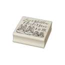 Search for baby rubber stamps Birth