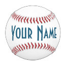 Search for dad softballs Sports