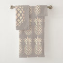 Search for copper rose bathroom accessories Trendy