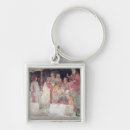 Search for renaissance art keychains Sandro