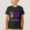 Search for anti drugs tshirts Anti drug design