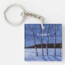 Search for birch tree keychains Trees
