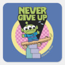 Search for toy story alien stickers Lgm