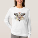 Search for eagle feathers tshirts Design