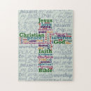Search for christian cross puzzles Spiritual