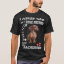 Recherche de lovers hommes tshirts Vente