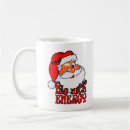 Search for big energy mugs Xmas