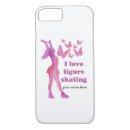 Search for ice skater iphone cases Skates