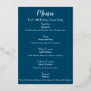 Search for elegant cocktail party cards Gold