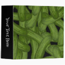 Search for pickled binders Funny