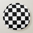 Search for checkered pillows Country