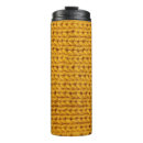 Search for high resolution mugs Texture