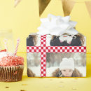 Search for photograph wrapping paper Cute kids photograph