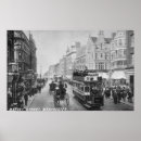 Recherche de trams photographie Transport