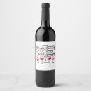 Search for doctor wine labels Funny