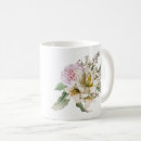 Search for lily name mugs Flowers