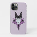 Search for sleeping beauty iphone cases Mean