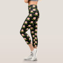 Search for lotus leggings Modern