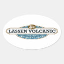 Search for lassen volcanic national park stickers Travel