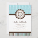 Search for tba invitations Brown