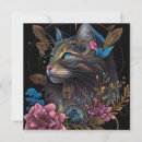 Search for maine coon cards Portrait