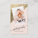 Search for bush business cards Photography