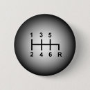 Search for shift buttons Black