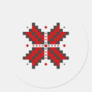 Search for embroidered stickers Black