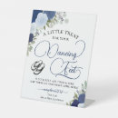 Recherche de flip flop wedding signs Pour eux