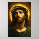 Search for ecce homo posters Christian