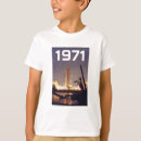 Search for apollo tshirts Astronaut