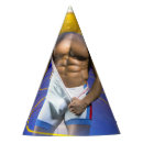 Search for pride party decor Lgbtqia