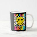 Search for smile mugs Face