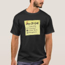 Search for funny golf sayings tshirts Coach