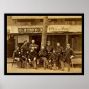 Search for burnside posters Portrait
