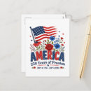 Search for state quarter postcards 1776 to 2026