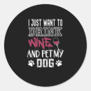 Search for my motto stickers Dogs