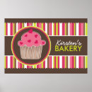 Recherche de de petit gateau posters Élégant