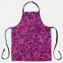 Search for mosaic aprons Geometric