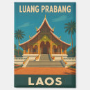 Search for laos magnets Southeast asia