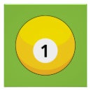 Search for billiard posters Pool