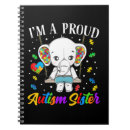 Recherche de autiste carnets Pour tous