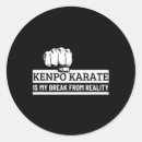Search for retro japanese stickers Ninja