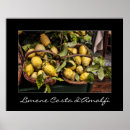 Search for i love kitchen posters Chef