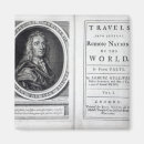 Search for gulliver magnets Novel