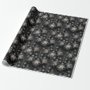 Search for luxury christmas wrapping paper Watercolor