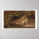Search for constable art 1776 1837