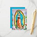 Search for guadalupe invitations Floral